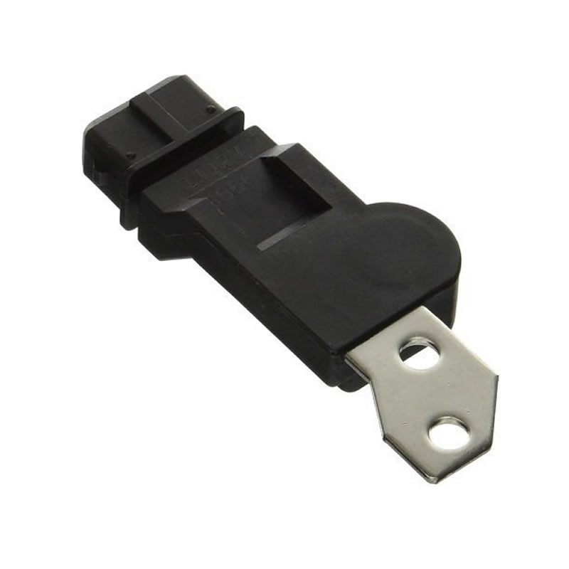 Opel Eksantrik Devir Sensörü F12S3 F14D3 B12S1 F16D3T18Sed A16Dms General Motors