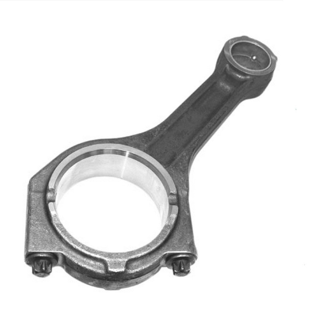 Opel Piston Kolu Vectra B X20Xev Bmy