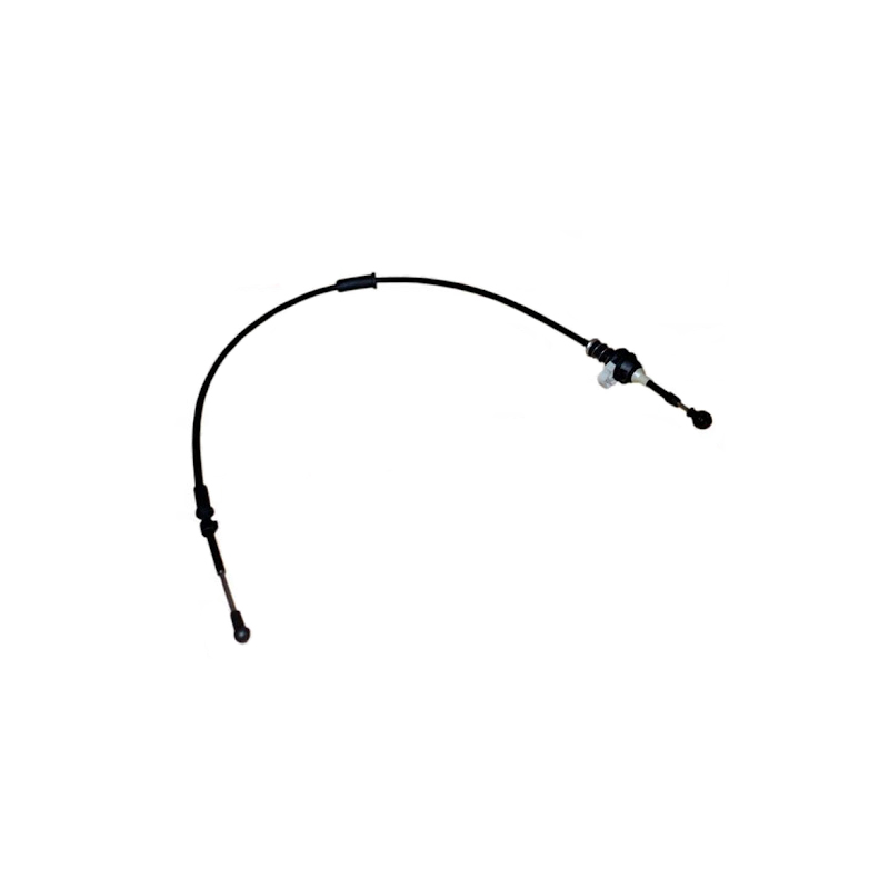 Opel Vites Teli Komple Astra G Otomatik Şanzıman Tap