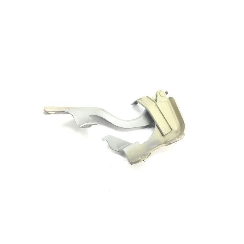 Opel Kaput Menteşe Captiva C100 C140 (Sol) General Motors