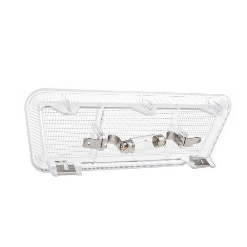 Opel Tavan Lambası Corsa C Astra F G Vectra A Mette