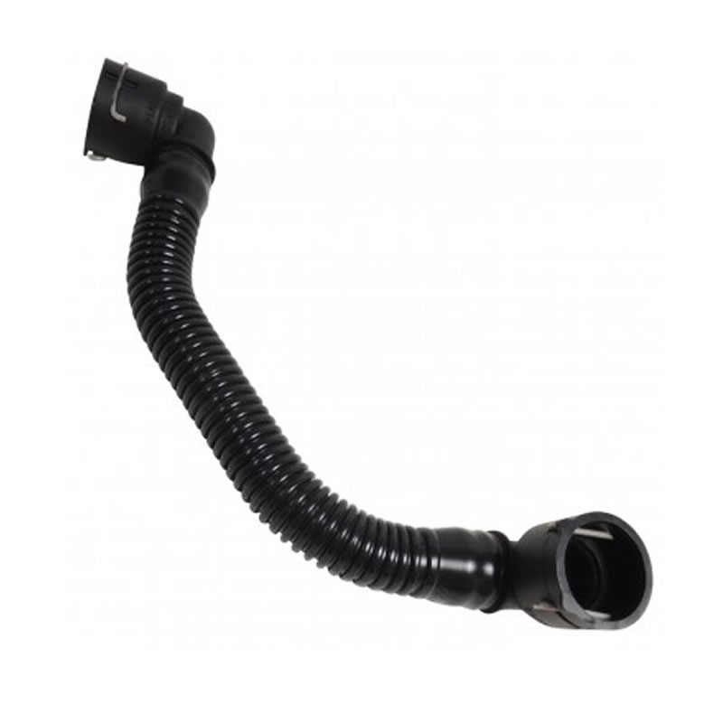 Opel Motor Havalandırma Hortumu Z16Xep A16Xer F16D4 General Motors