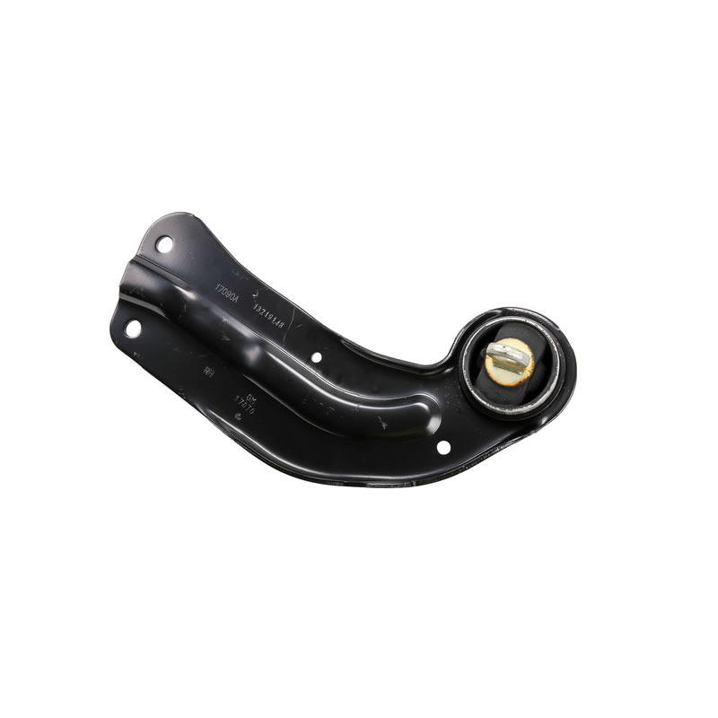 Opel Denge Kolu İnsignia A (Arka Sağ) 0917 Teknorot