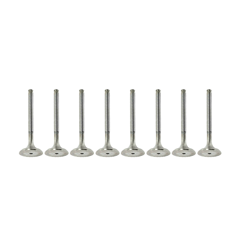 Opel Subap Gaydı Takım 2.0 X20Xev X25Xe 9601 Gaysan