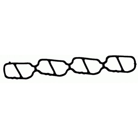 Opel Emme Manifold Conta 1.3 Y13Dt Z13Dt Z13Dtj D13A 75Ps (Yeşil) Royal