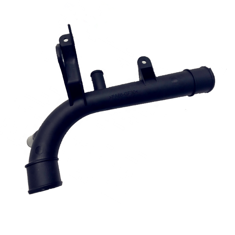 Opel Radyatör Su Hortumu Kemik Astra G Wisco