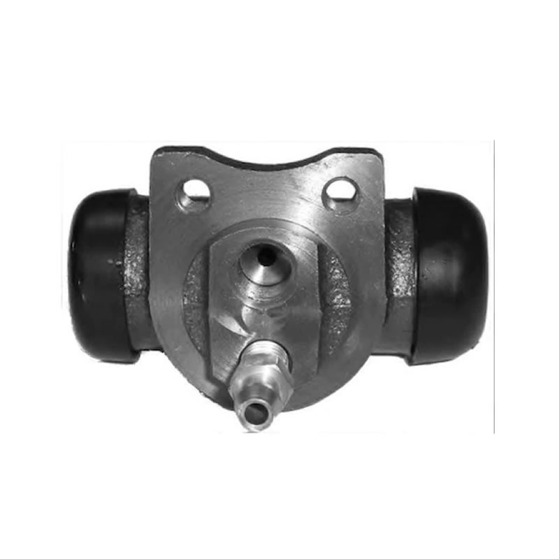 Opel Fren Silindiri Vectra A Astra F Kalos Aveo Döküm ( Arka ) Cifam