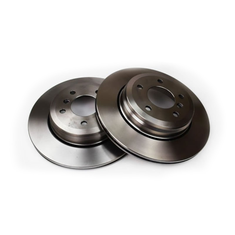 Opel Fren Diski Astra F Vectra A 1.8 2.0 256Mm Havalı ( Ön ) 8895 Delphı