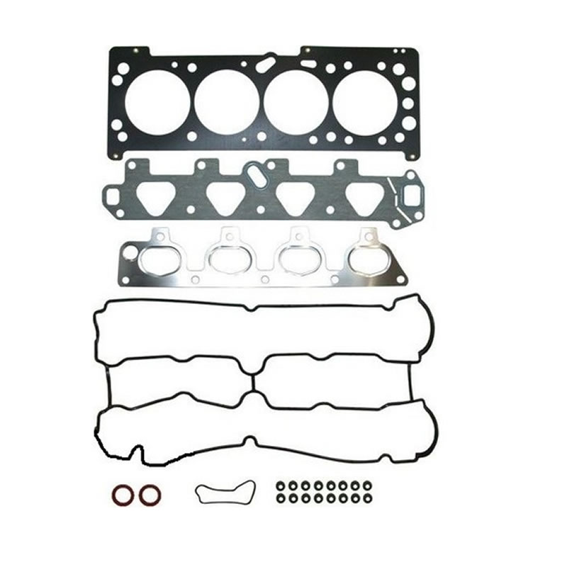 Opel Conta Takım Üst 1.6 Z16Xe Z16Se Z16Yng Z14Xe Elring