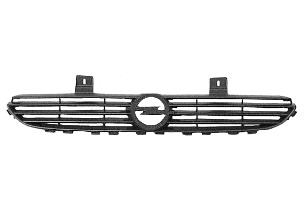 Opel Panjur Corsa B (Ön) 9701 Dega