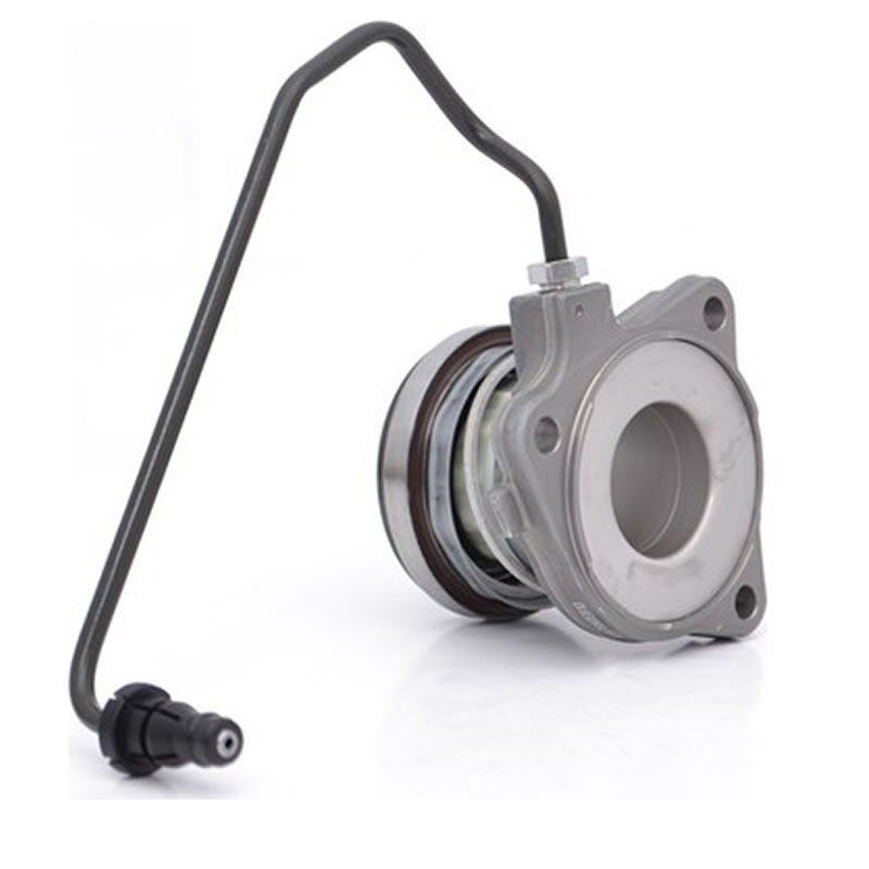 Opel Debriyaj Bilyası Astra H Corsa D Mokka Zafira B Hıdrolik (Metal Tip) Sachs