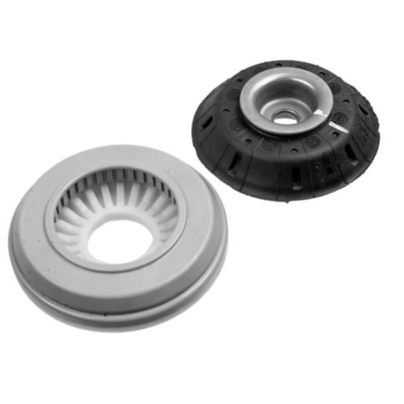 Opel Amortisör Takozu Corsa D Corsa E Adam ( Ön Üst ) Bilyalı 0617 Erastech