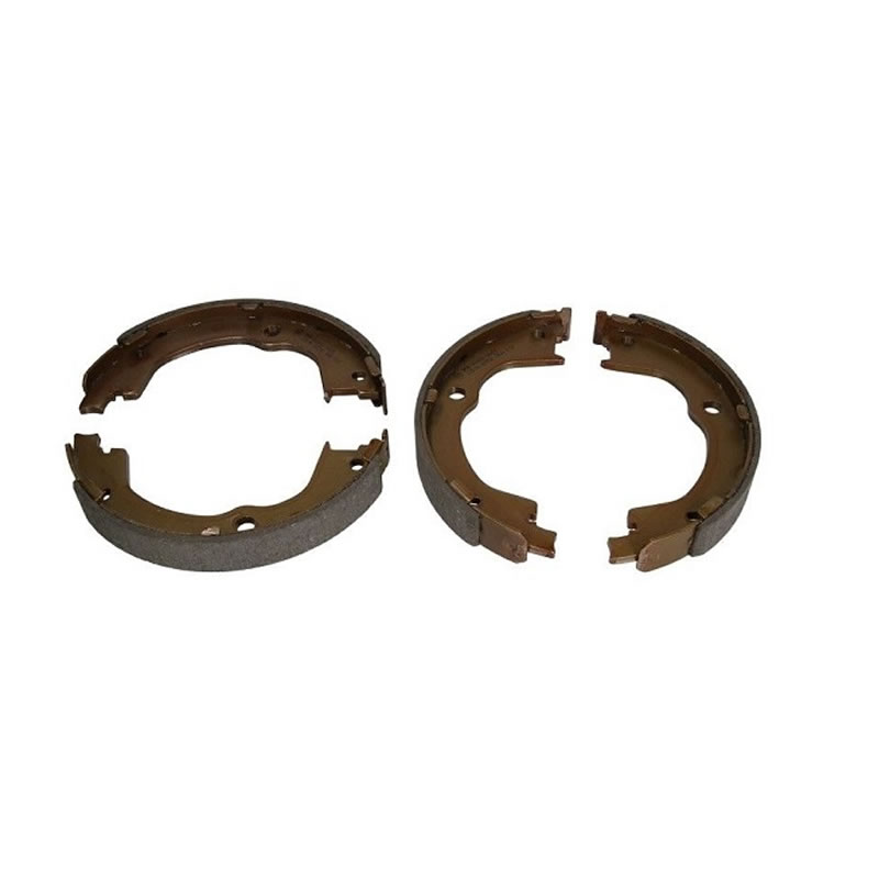 Opel El Fren Balatası Captiva Antara Ferodo