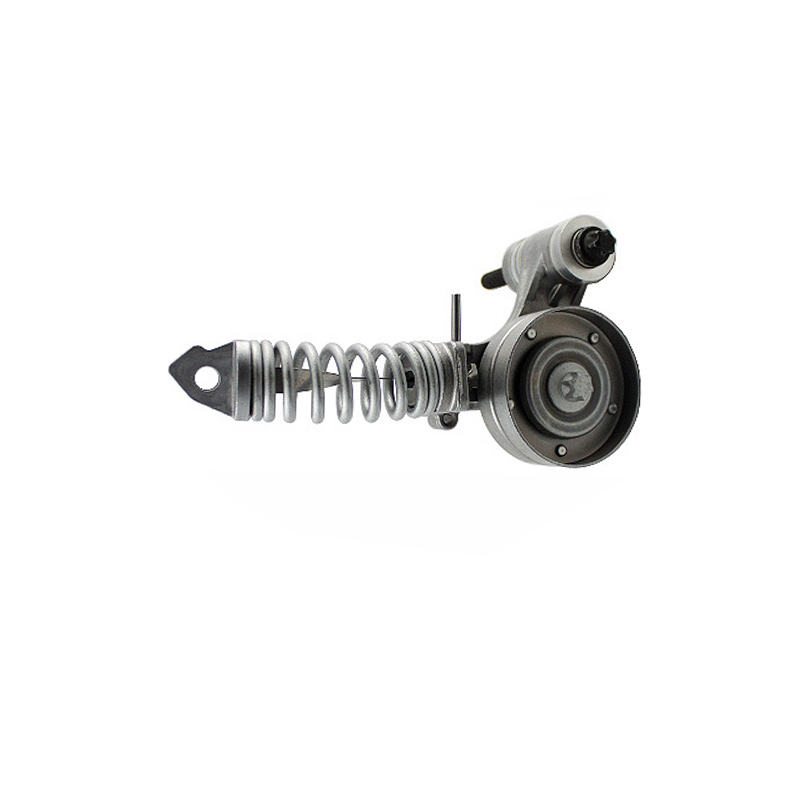 Opel V Kayış Gergi Komple Z10Xe Z12Xe Z14Xep A14Xer A14Net B12Xel Mette