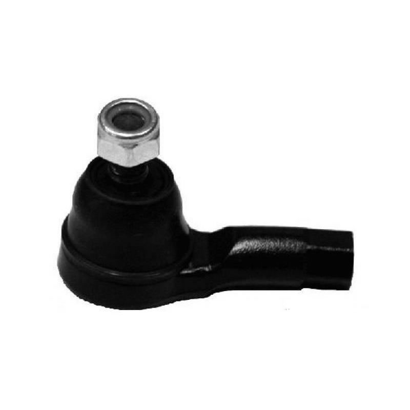 Opel Rot Başı Agila A 0008 Votto