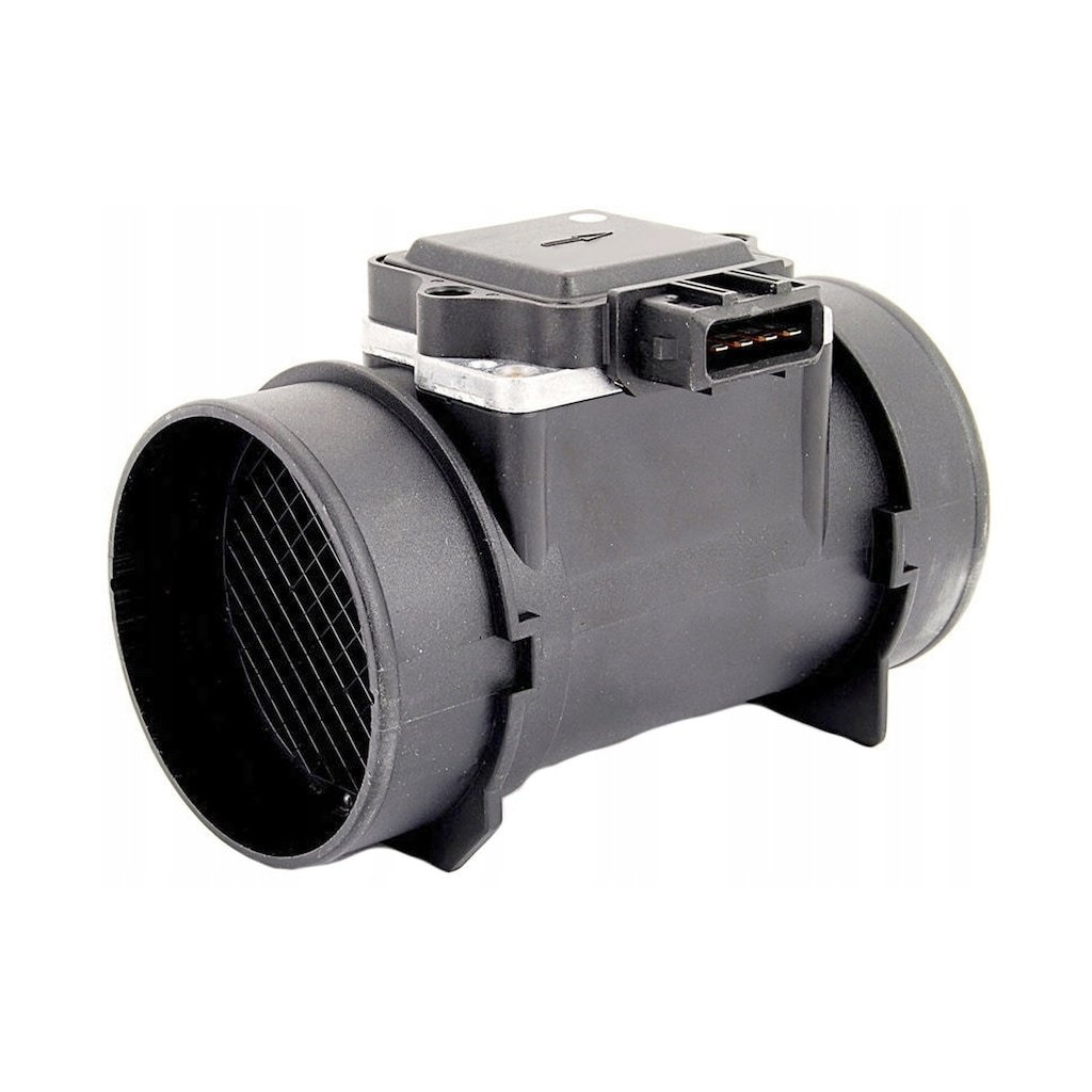 Opel Hava Debimetre 1.8 2.0 C18Xe C18Xel X18Xe X20Xev Mga