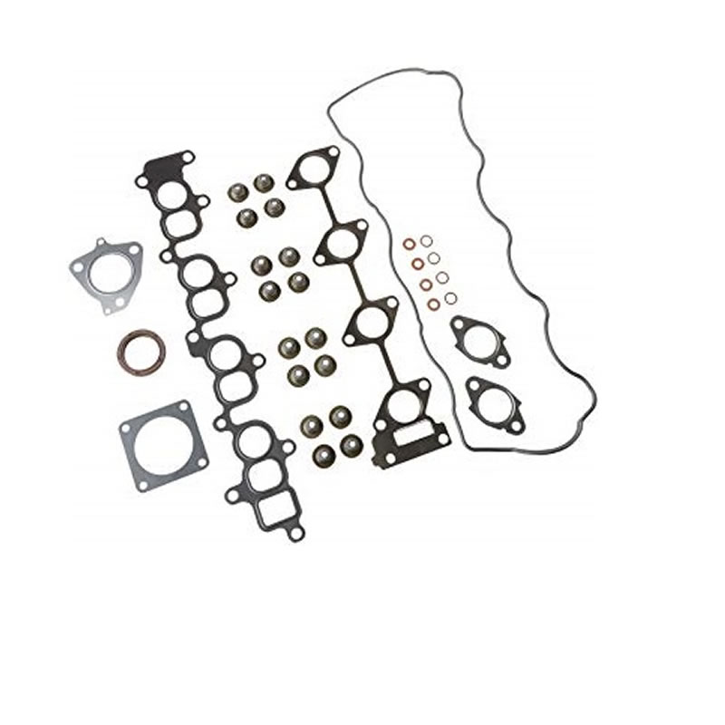 Opel Conta Takım Üst 2.0 Captiva Antara Z20S Z20Dm Z20Dmh (S. Contasız) Elrıng