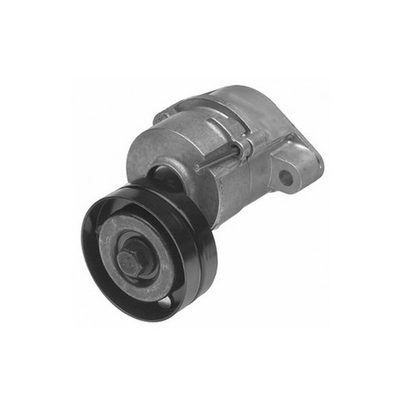 Opel V Kayış Gergi Komple Astra F Vectra A 1.4 1.6 8V 94 Ruville