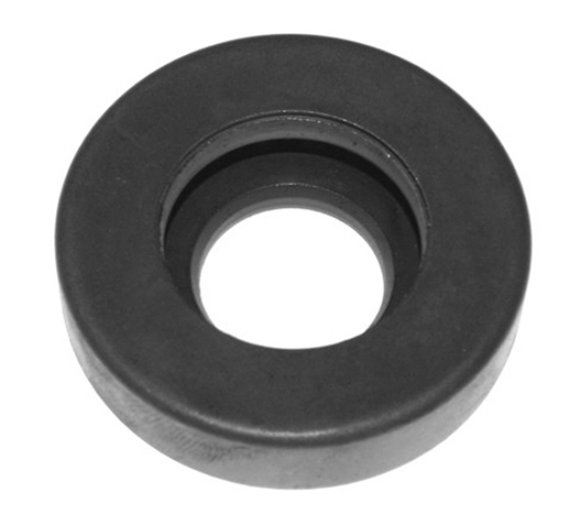 Opel Amortisör Bilyası Vectra A Astra F ( Ön Üst ) Marlon