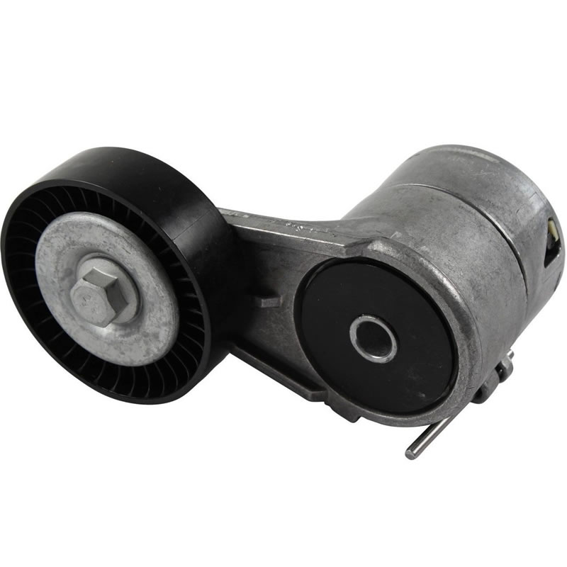 Opel V Kayış Gergi Komple X14Xe Z14Xe X16Xel Z16Xe Z16Se Z18Xe Ina