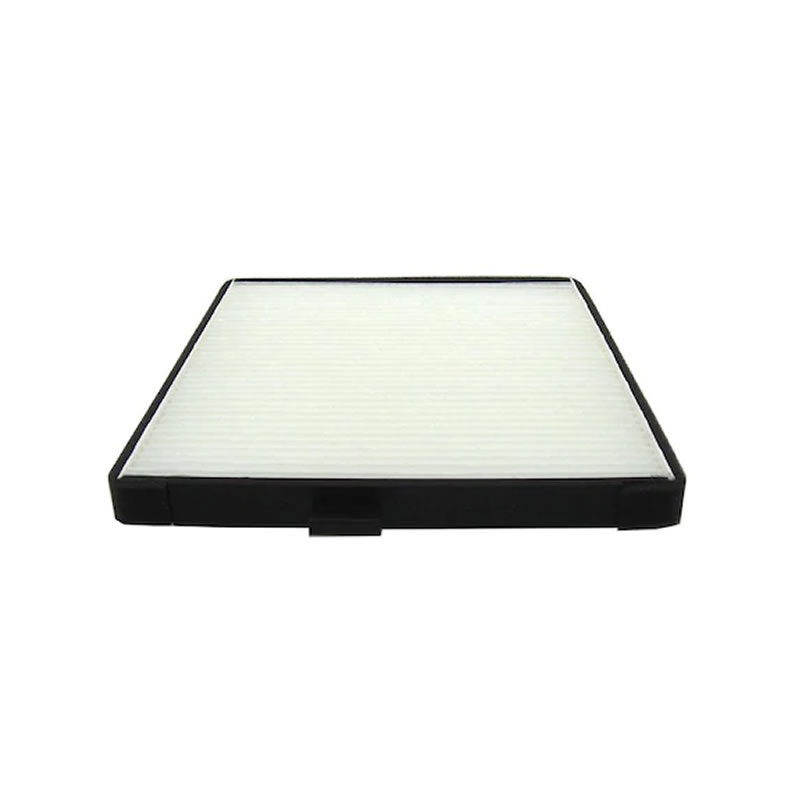 Opel Polen Filtresi Aveo Kalos Matız 05 Motocar