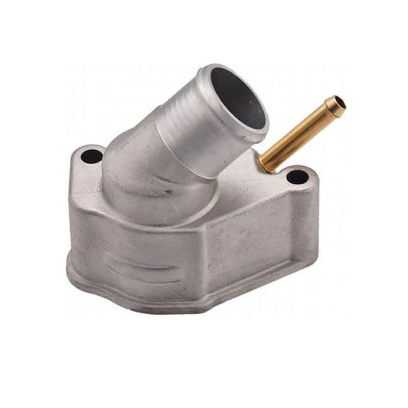 Opel Termostat 2.0 Vectra B Astra G F Omega B X20Xev 92
