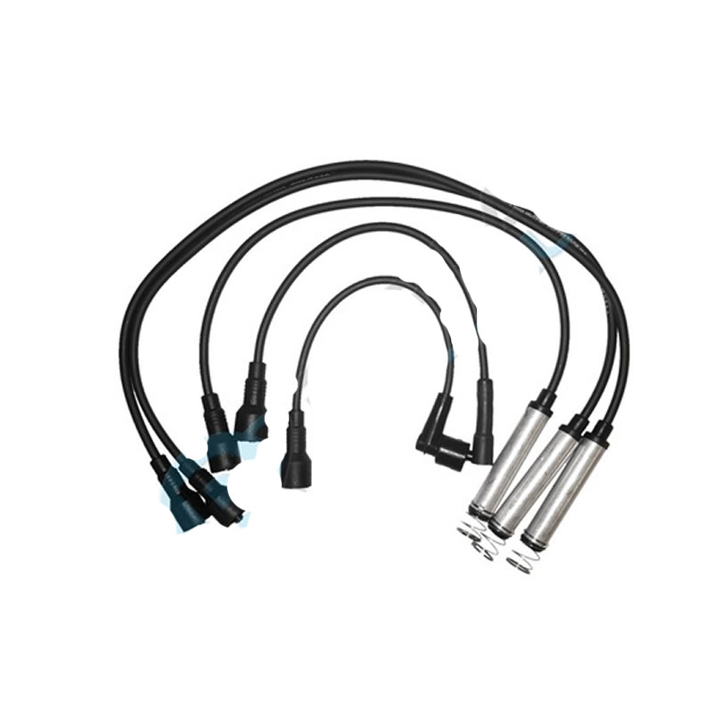 Opel Buji Kablosu Tkm Omega A 1.8 S Omega 2,0İ Zetex