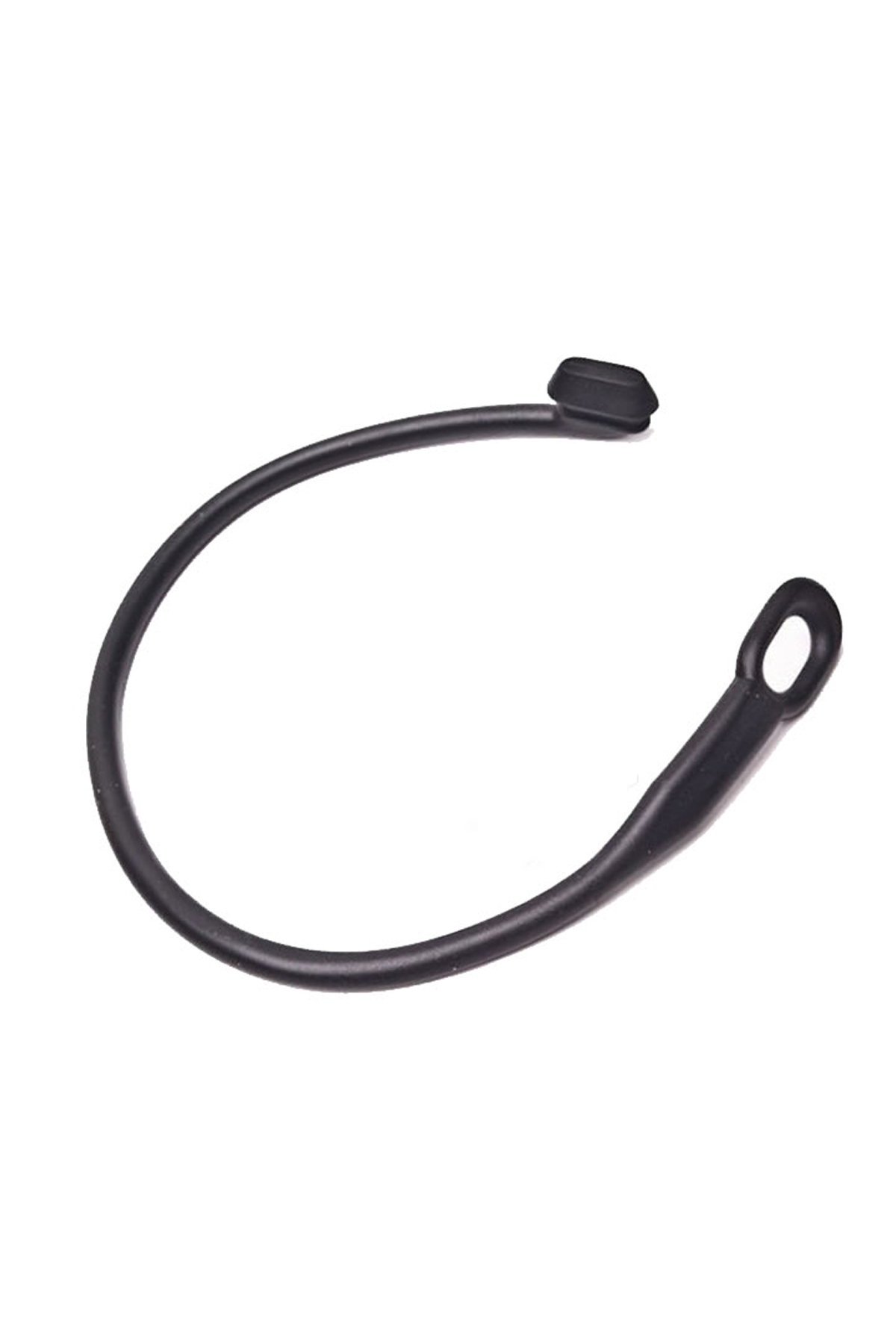 Opel Pandizot Askı Plastiği Astra F Corsa C Root