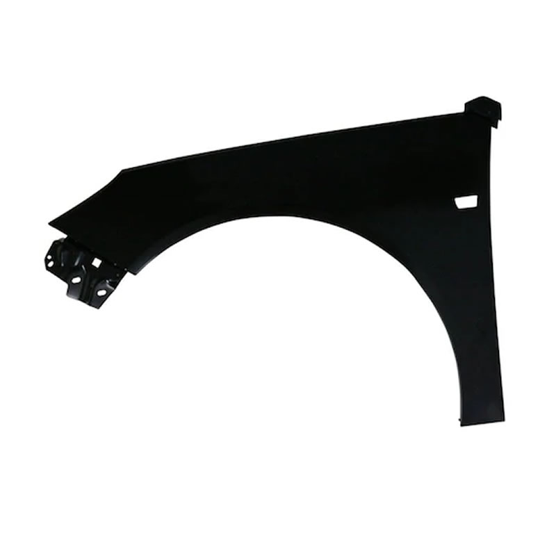 Opel Çamurluk Sacı İnsignia A Astarlı ( Ön Sol ) 0917 Zky