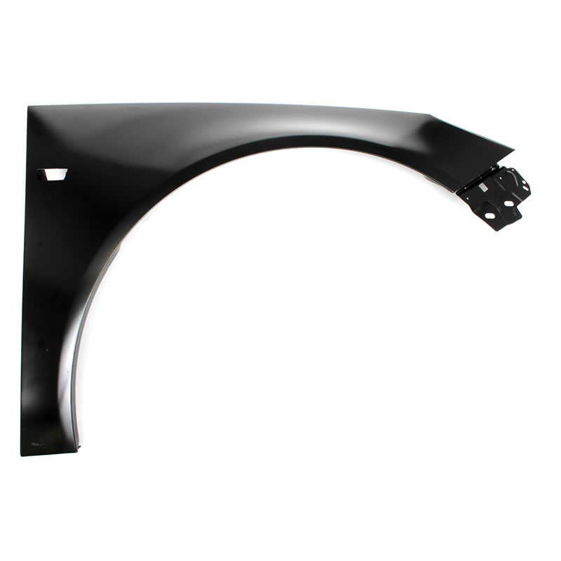 Opel Çamurluk Sacı İnsignia A Astralı ( Ön Sağ ) 0917 Zky