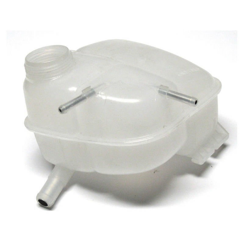 Opel Radyatör Yedek Su Deposu Opel Astra G 9804 Topran