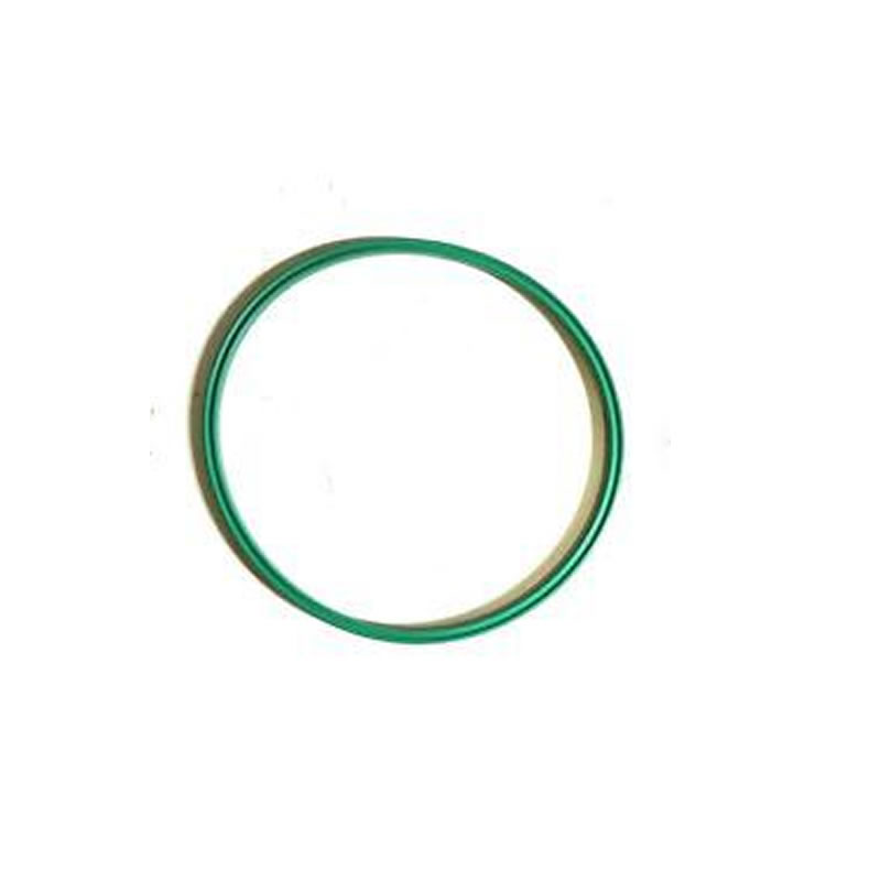 Opel Yakıt Depo Şamandıra Contası Astra H Vectra C Zafira B 1.3 1.6 0415 İbraş