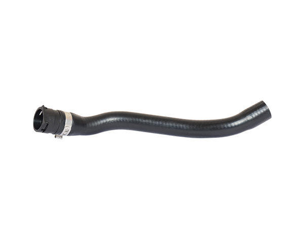 KALORİFER GİRİŞ HORTUMU 1.7 Y17DTL CORSA C -İBRAŞ-