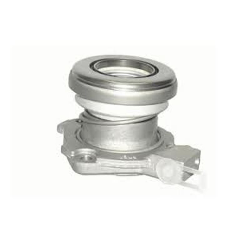 Opel Debriyaj Bilyası Vectra B C Astra G 2.0 16V F23 Combo C Z17Dth Valeo