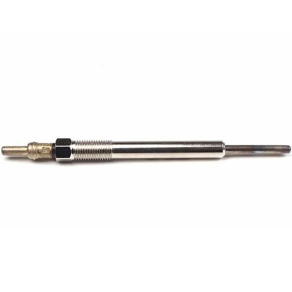 Opel Kızdırma Bujisi 1.3 Euro 5 4.4 Volt Beru