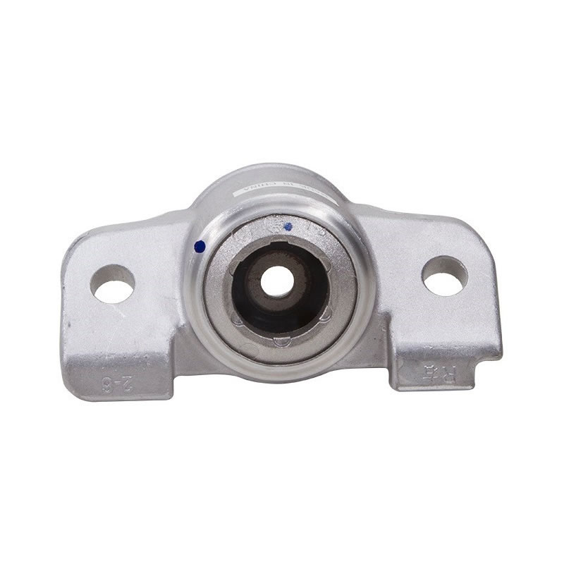 Amortisör Takozu Metal Chevrolet Aveo T300 Arka Sağ Kore 96853910