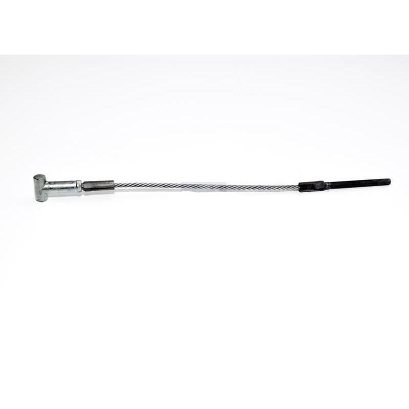 Opel El Fren Teli Astra G Vectra B Zafira A ( Ön ) 98 Cavo