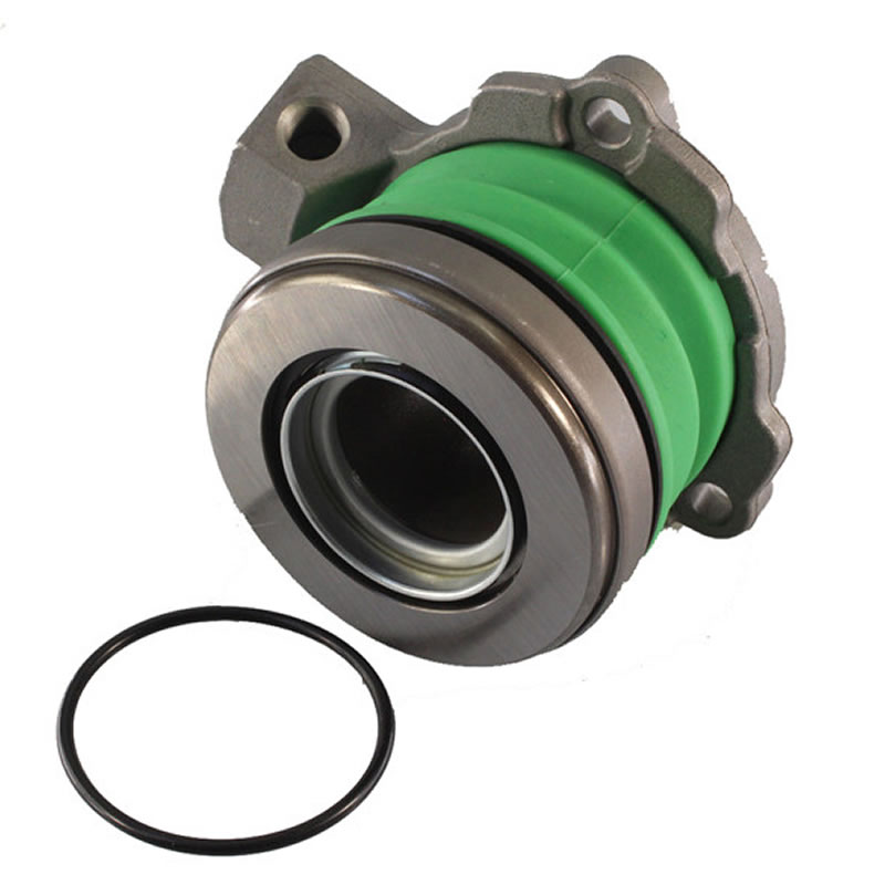 Opel Debriyaj Bilyası Vectra B Astra G Zafira A 2.0 16V F18 Hidrolik 9601 Luk