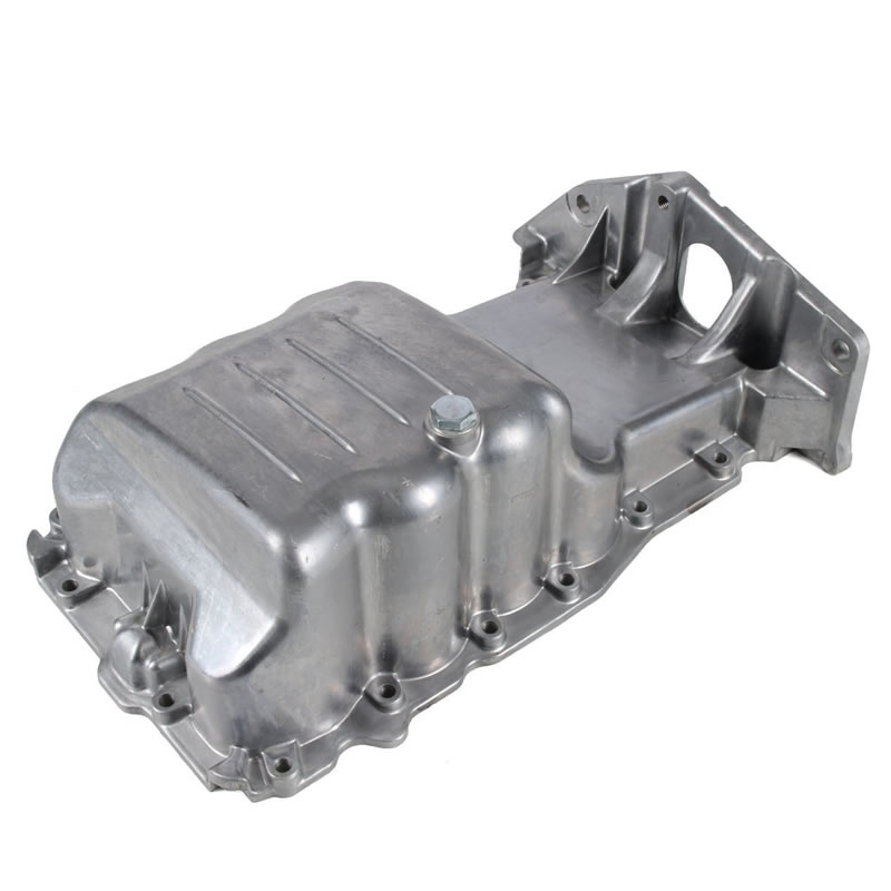 Opel Motor Yağ Karteri Astra H Corsa C D Z14Xep Z12Xep Wonga