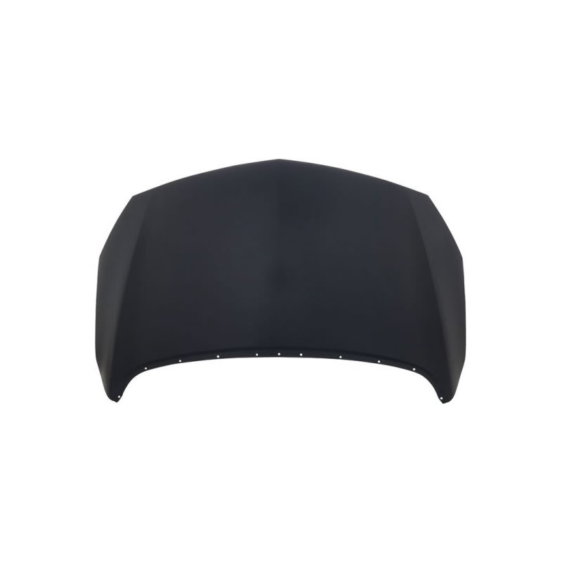 Opel Motor Kaputu Astra J Mastikli Oran