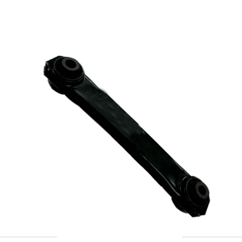 Opel Kontrol Çubuğu Vectra C [Arka] 02-06 Doğru Kauçuk