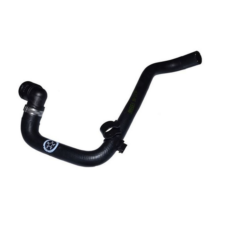 KALORİFER ÇIKIŞ HORTUMU İNSİGNİA A 2.0 -RAPRO-