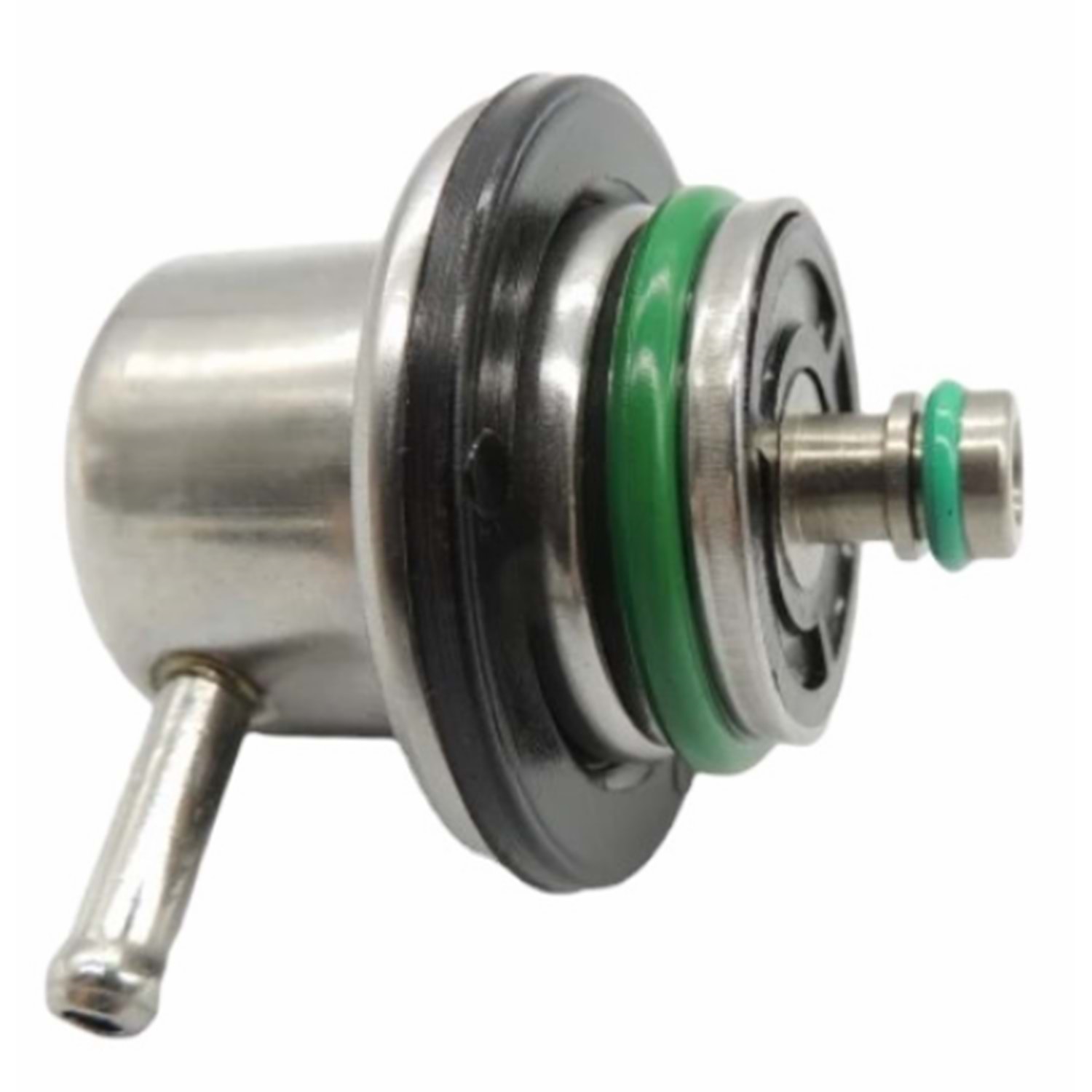 YAKIT DAĞITIM REGÜLATÖRÜ -METTE-