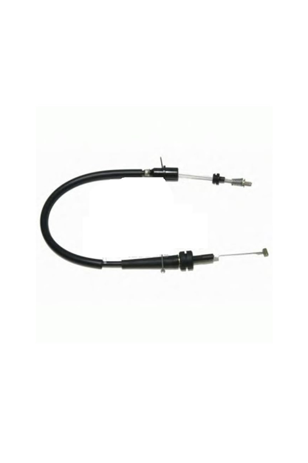 GAZ TELİ VECTRA B 1.6 X16XEL -AKD-