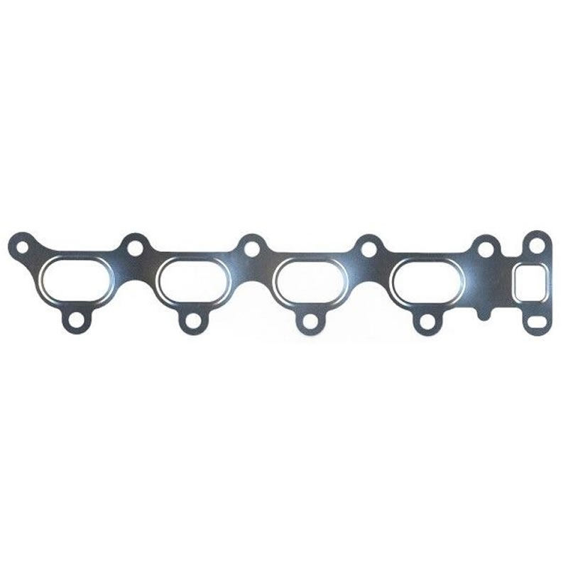 Opel Egzoz Manifold Contası 1.6 Z16Xep Mette