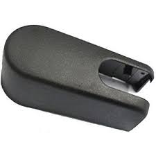 SİLECEK KOL KAPAĞI ASTRA G (ÖN) -GM-