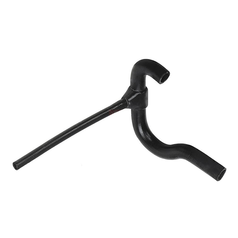 Opel Emme Manifold Hortumu Vectra A 1.8 8895 Rapro