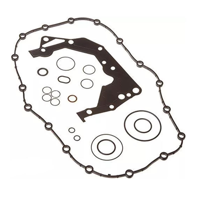 Opel Conta Takım Alt Omega B X25Xe Elring