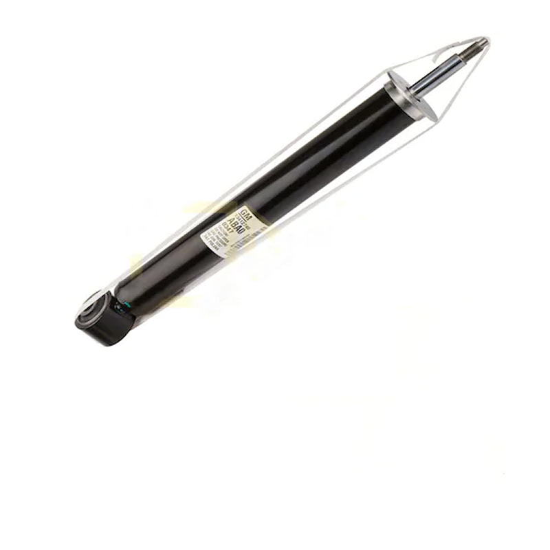 AMORTİSÖR ASTRA J CRUZE ( ARKA ) 09- -MAHER-