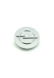 JANT GÖBEĞİ CORSA D ASTRA J CORSA E KÜÇÜK GRİ 55MM -TW-